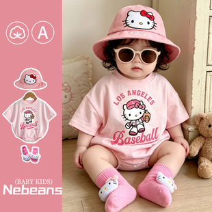 �ļ��������ǋ냺��ƨ�����b ��ɫŮ���P��؈����͸��A�޹�������