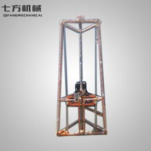 SaֲڿәC rôژӵęC  늾UڿәC