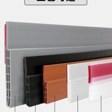 ���R�������пո����l��ճ�T�p�T���ܷ�l�����T�������L�N��ˮ�l