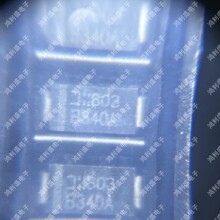 B340A-13-F B340LA B360Aԭ�b�M��3A40V�͉���Ф�ػ����O��SMA