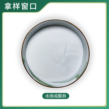 ˮܳĤ 15gƷ yƷowʊyaƷԭ