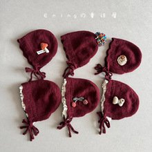 �͹���t����ñ���ﶬ���¿���Ů��ͯ�ɐ۷��L�o����ůϵ���m͢ñ