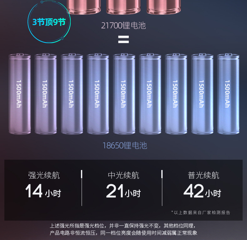 整760S-3_02