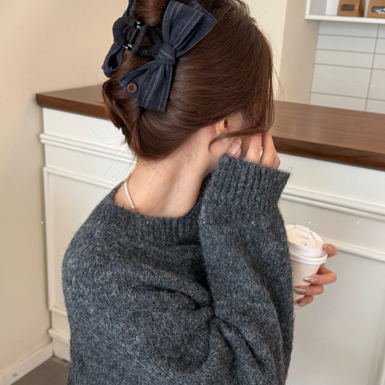 AI消除 - 2025-12-22T204428.188