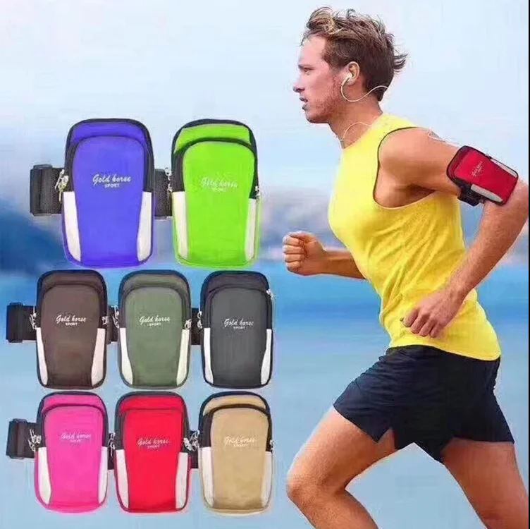 微信图片_20220710113454