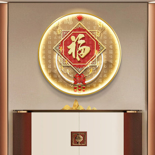 ���ֈA������ʽ���P�l���b��\����Ԣ���^���p��LED���ڮ��쮋