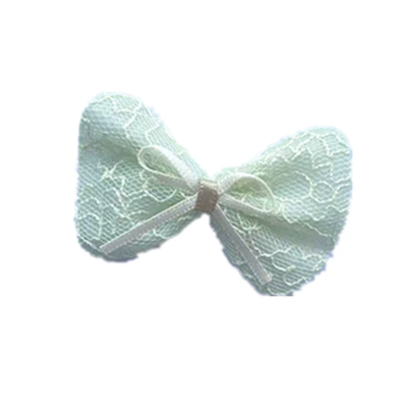 Accessory for adults with bow, 2025 years, children's clothing, (Physicals)