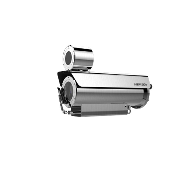 DS-2DB4437I-CWX(T5F) 海康威视400万37倍红外防爆一体机