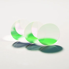 滤光/滤色片;棱镜、透镜;UV镜