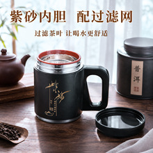 ��������ɰ��đ���ر������������ֱ��k������ˮ���x�ݲ豭�YƷ��