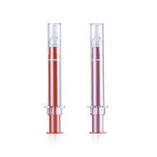 �S�ҹ���PETG���|�Ͳƿ ���ƿ ��˪ƿ �o�wƷ���yƷ���b