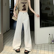 �������ţ��ѝŮ�����n�挒��ֱͲ�ϵ�ѝ����ѝ��Ů�W���@�ݰٴ�