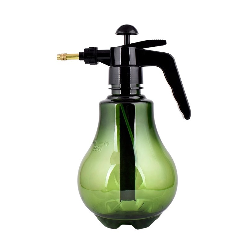 -10Y EXPRESS / 10Y pulverización A1P30 - botella de aerosol de riego de flores pulverización de desinfección doméstica pulverización manual