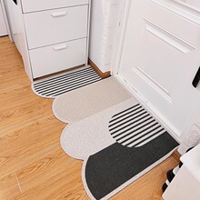 ���W�p������T�؉|�������P�M�T�zȦ�T�|�T�ڲ������K�����_�|��