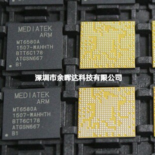 ����MTK �t��CPU MT6582V/6735/6589W/6572A/6580A/6755ֲ�a�� �W
