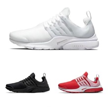 �¿�羳��ԭ���pAir Presto�ļ������p�����e͸�⳱���ܲ�Ь�и�