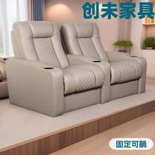 ��ͥӰԺ��VIP˽��늄ӿ��ɶ๦��ɳ�l��H��Ӱҕ�d�^Ӱ����