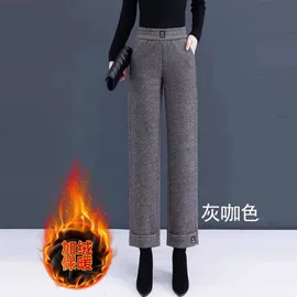 女式衬衫;连衣裙;休闲裤