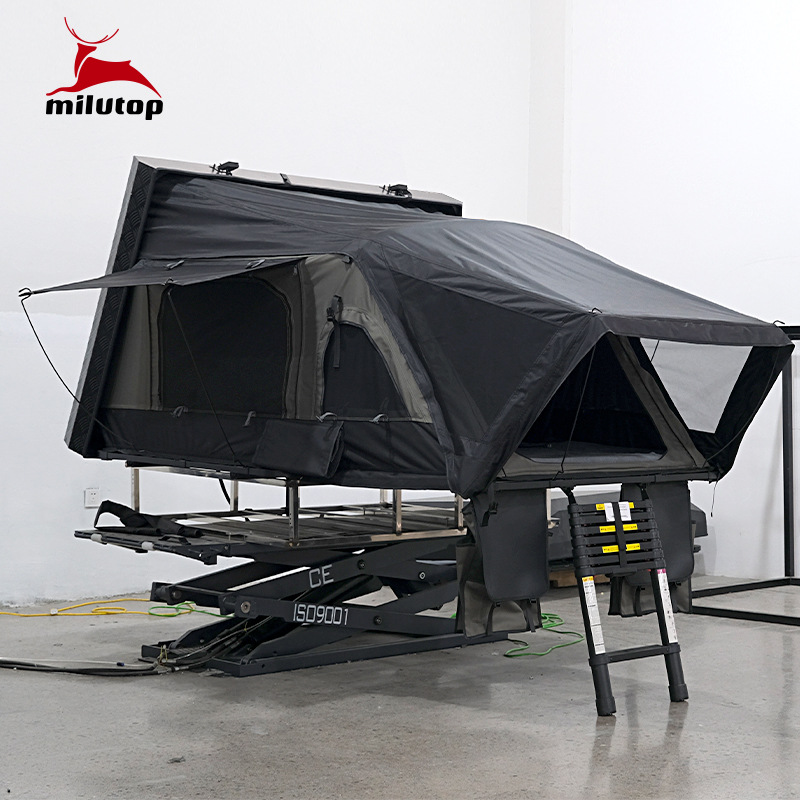 Puzzle Deer Factory Direct <unk>