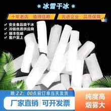 ʳ�øɱ����������S���]��偲�� ���F����w���K����