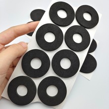 ɫӺEVAzĭpzճAevaˇƷ|_|