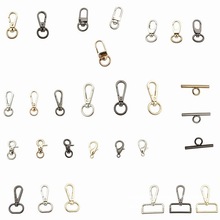 �����������������Ȧ朗l���ے��h�ݽz�U�i�۾S�޸���DIY���