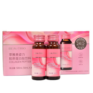 �o�ޘO�����������zԭ�����Ĺ�ζ���50ml*10ƿ/��