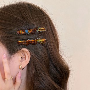 2���͹ź��s�׺δ���l�AŮ��߅��l�����A��2025�¿�С�l���l�