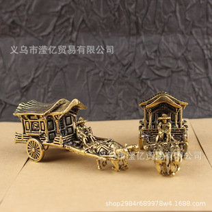 �S�~�͹��p�R��܇�[���Ŵ��R��܇��ͨ���߼Ҿ�����[����ˇƷ�b�