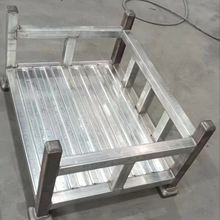 �ɶѯB�๦����ƶѶ������؛�܎췿�����܂}���ɹ̼�