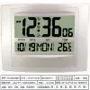H104 white