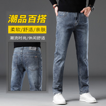 2023�괺���¿���ţ��ѝ�����곱���ٴ�ֱͲѝ��ĥ�͹����m�Lѝ��