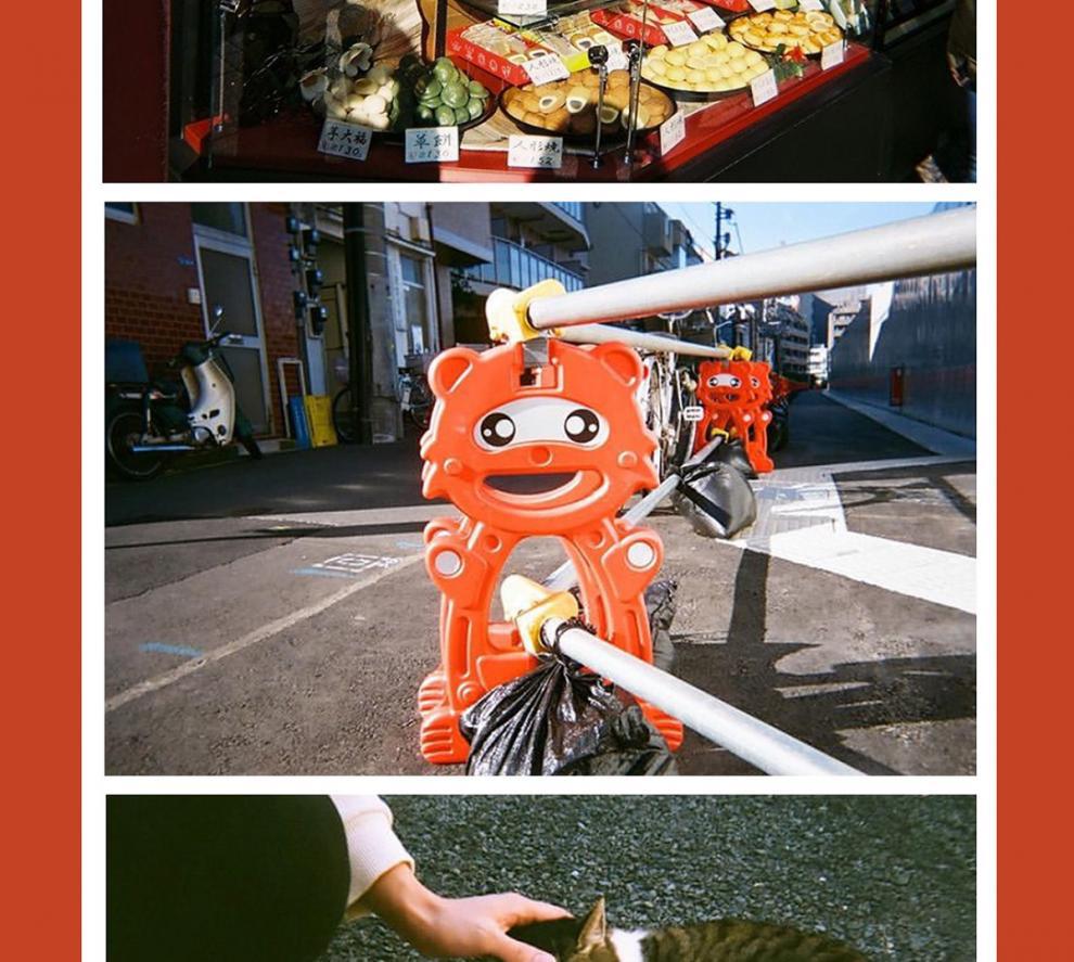 d2a7bc44-2688-46fb-9882-d9738c0f8333.jpe