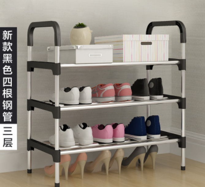 微信截图_20230409125337