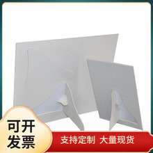 ?sС[̨4r5678翨֧ a4YƷ