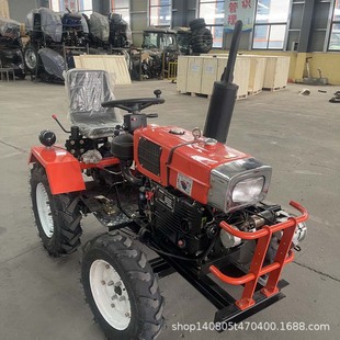 �F؛����20�R����݆�����C �^�r��5�R��С�������C�����C��ؙC�D