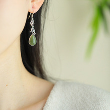 925���y����ˮ�ζ��h���h2025���p��С���r�������L����@Ę��