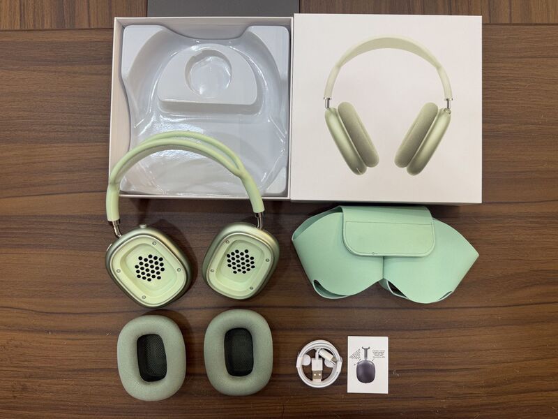 Huaqiangbei クロスボーダー新しいヘッドマウント Bluetooth ワイヤレスヘッドセットスポーツ音楽メッシュヘッドボウ磁気イヤーマフロゴ|undefined