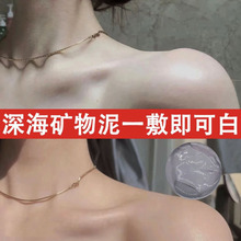 ���һϴȫ��׃����ԡ¶ȥ���|������ɫ�؝��w�V���ɽ����ԡ¶