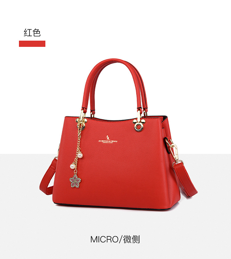 2_10.jpg