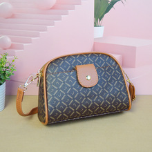 Bags����б�浥����2025��Ʒʨ��Դͷ�����������Ÿ߼�ʱ�аٴ�