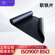 ܛ�F�� ���P�F����˺�F���ɾ��F�ۼ��F�z��ܛ�FƬ