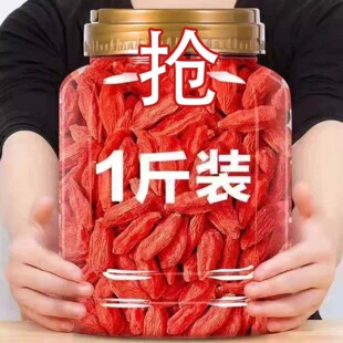 �t�����500g��Ş�ꌎ�ĺ�ɣ�ظɼt���Q����̥�ջ������I