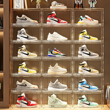 ��������������͸���ռ{Ь��Ь���ռ{�м���������m����Ь��Ь��