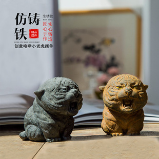 ������T�F�����ϻ��[��С�Ȼ����������ֹ����B�茙���܌����辰