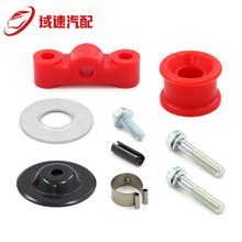 mñ˼ ֎Integra BϵГQBUr׹̶AN׼