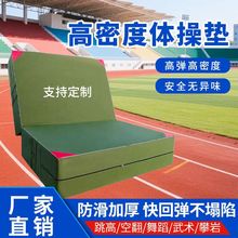 T5J�շ����d�|���߉|��ȭ���|�w�ى|�������������W�����d�|�Ӻ�