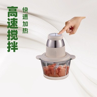 �g��C�p�n����늄Ӕ���C���P䓴���C�oʳ�g�W��������C�๦��