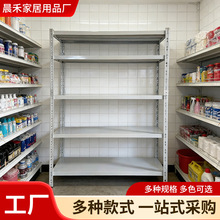 �羳���ó��ж���؛����؏N���̨��䓃���܂}����f�����