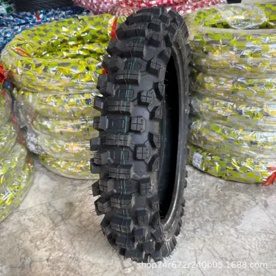 Factory Direct Delivery of Yolsuzluq şinləri
